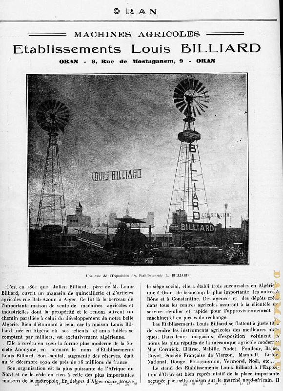 Expo Pub 1930- 091.JPG